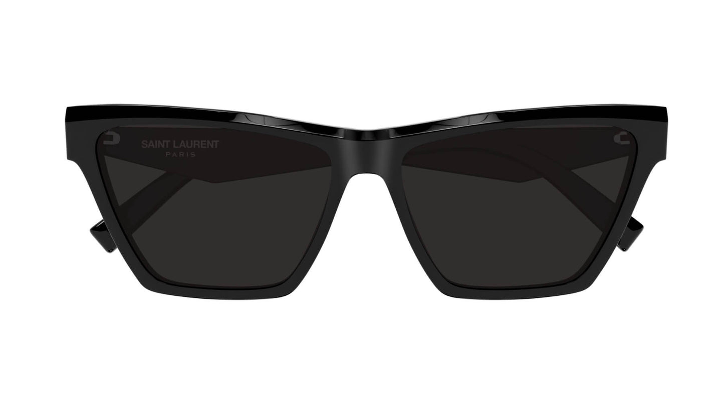 Saint Laurent SL M103 002