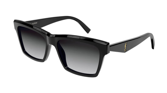 Saint Laurent SL M104 001