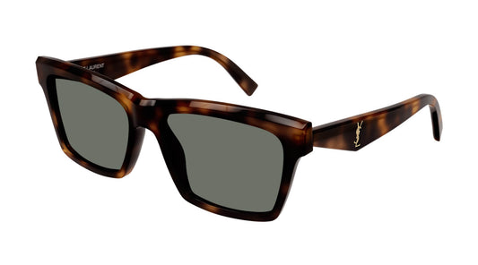 Saint Laurent SL M104 003