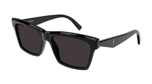 Saint Laurent SL M104 004 Polarizzato