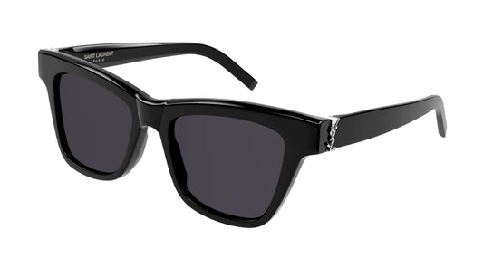 Saint Laurent SL M106 001