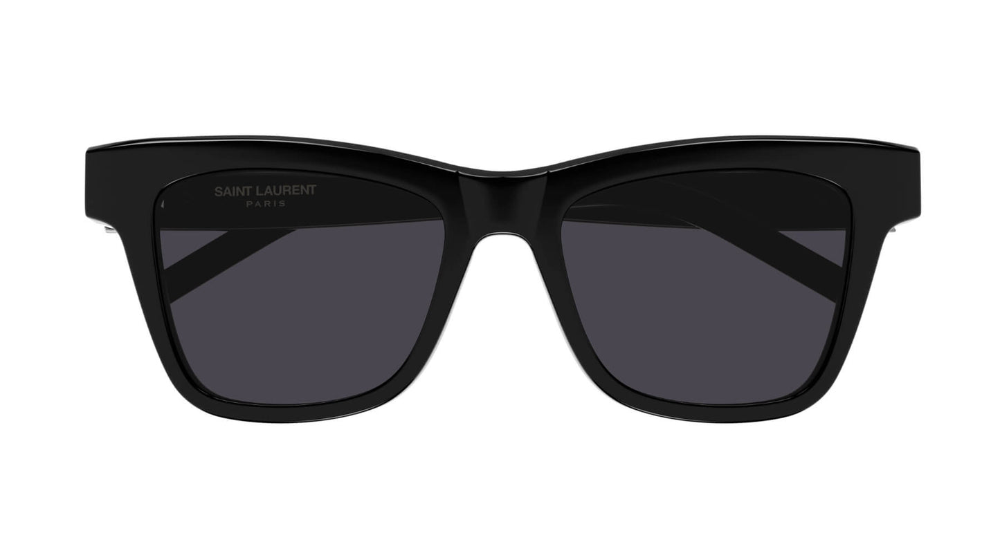 Saint Laurent SL M106 001