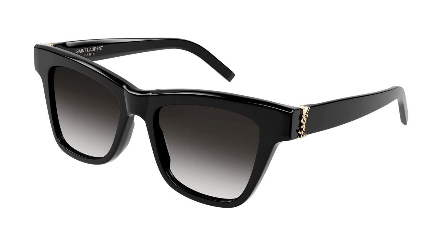 Saint Laurent SL M106 002