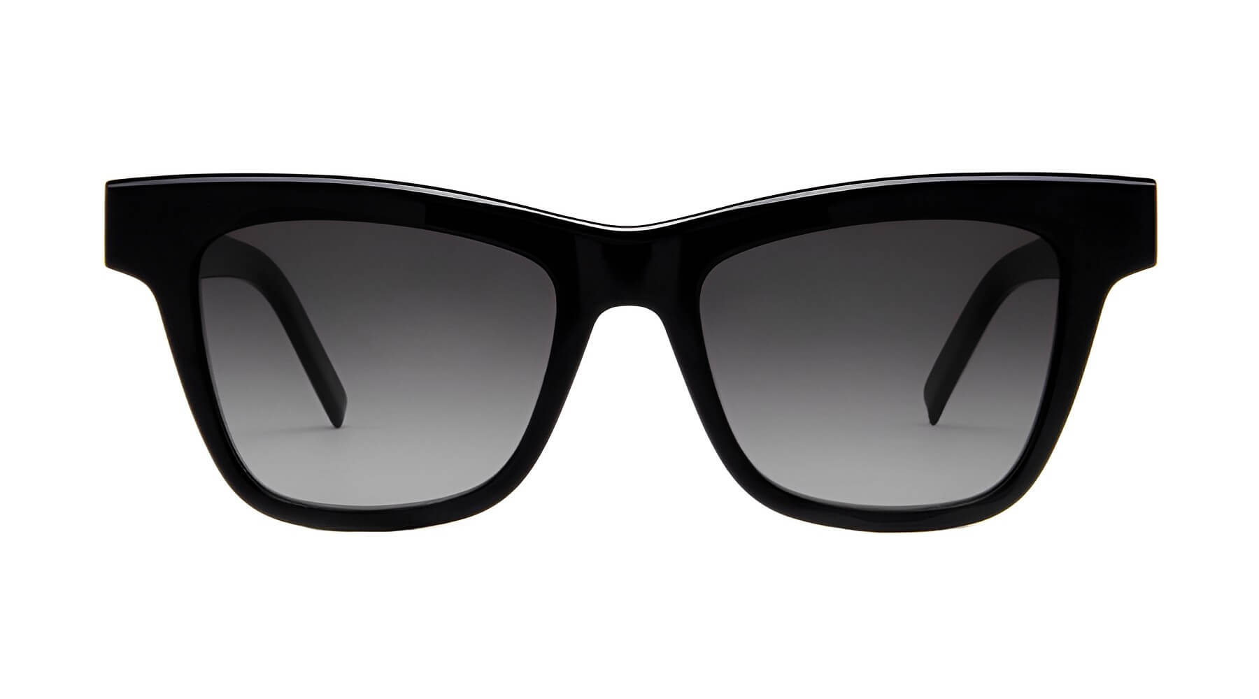 Saint Laurent SL M106 002