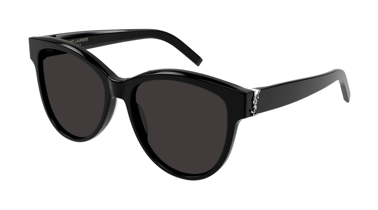 Saint Laurent SL M107 001