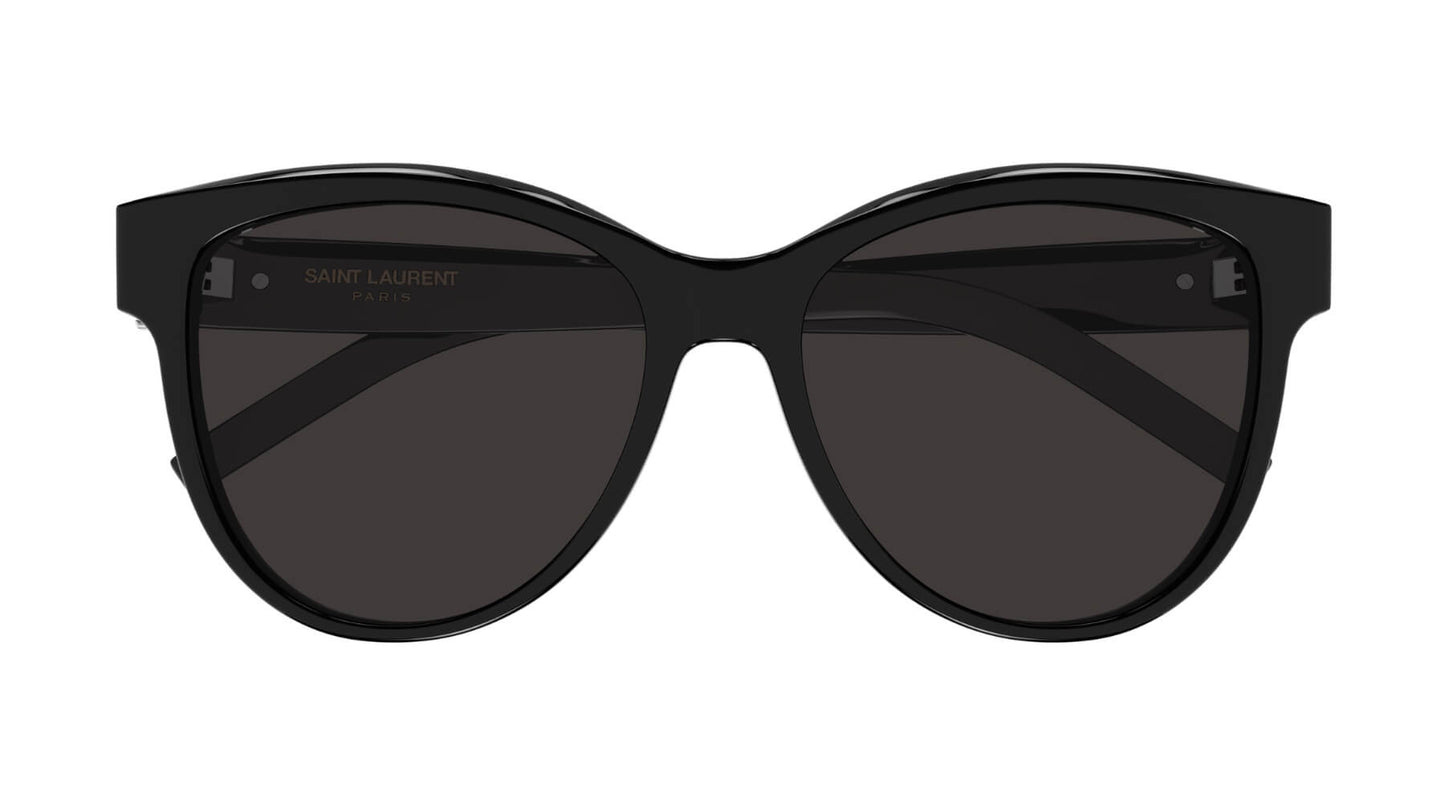 Saint Laurent SL M107 001