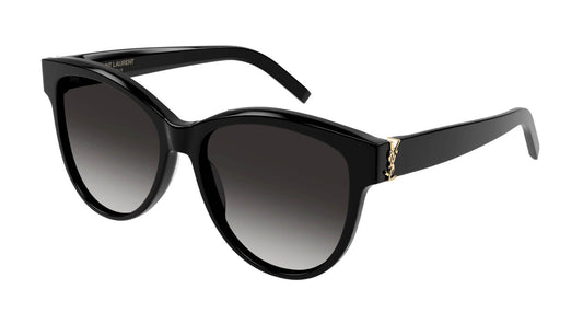 Saint Laurent SL M107 002