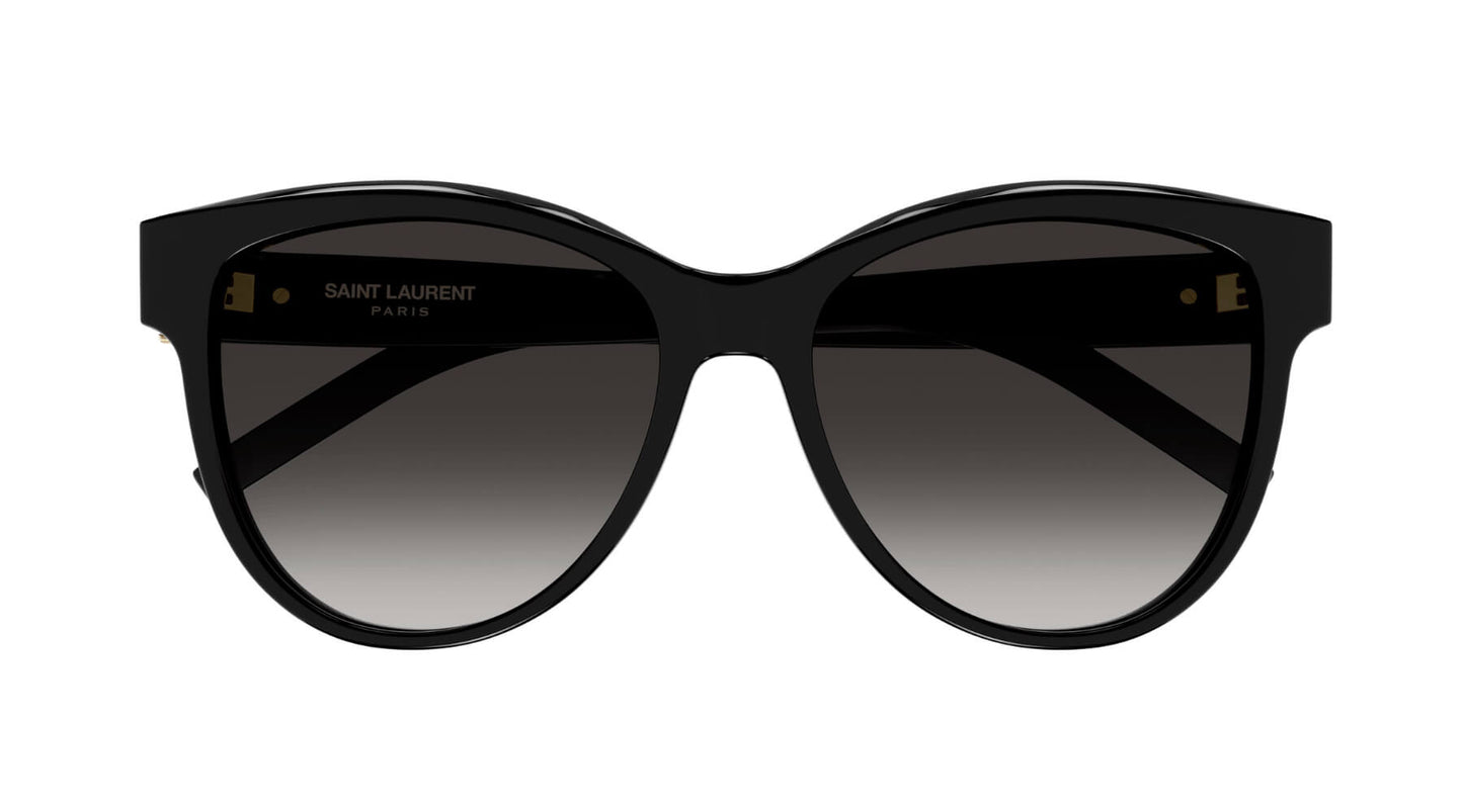 Saint Laurent SL M107 002