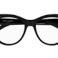 Saint Laurent SL M108 006