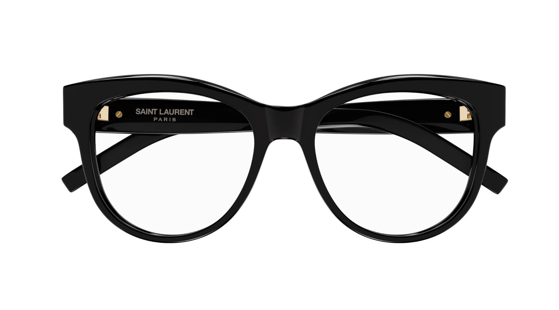 Saint Laurent SL M108 006