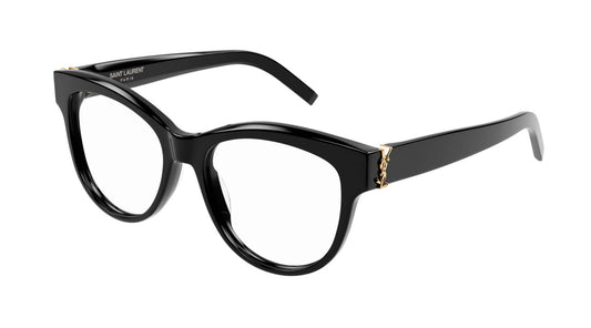Saint Laurent SL M108 006
