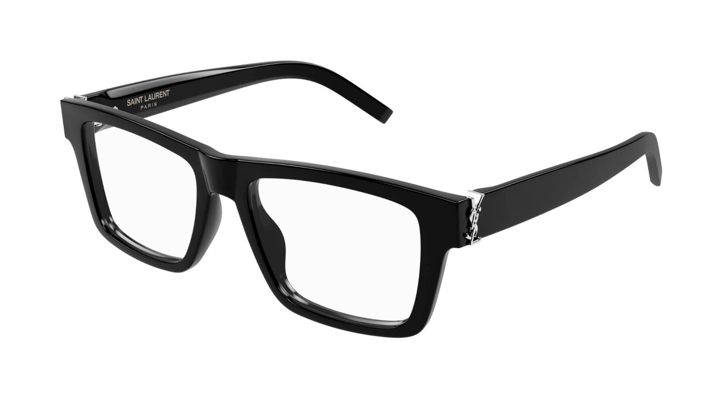 Saint Laurent SL M10 B 001