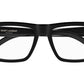 Saint Laurent SL M10_B 001