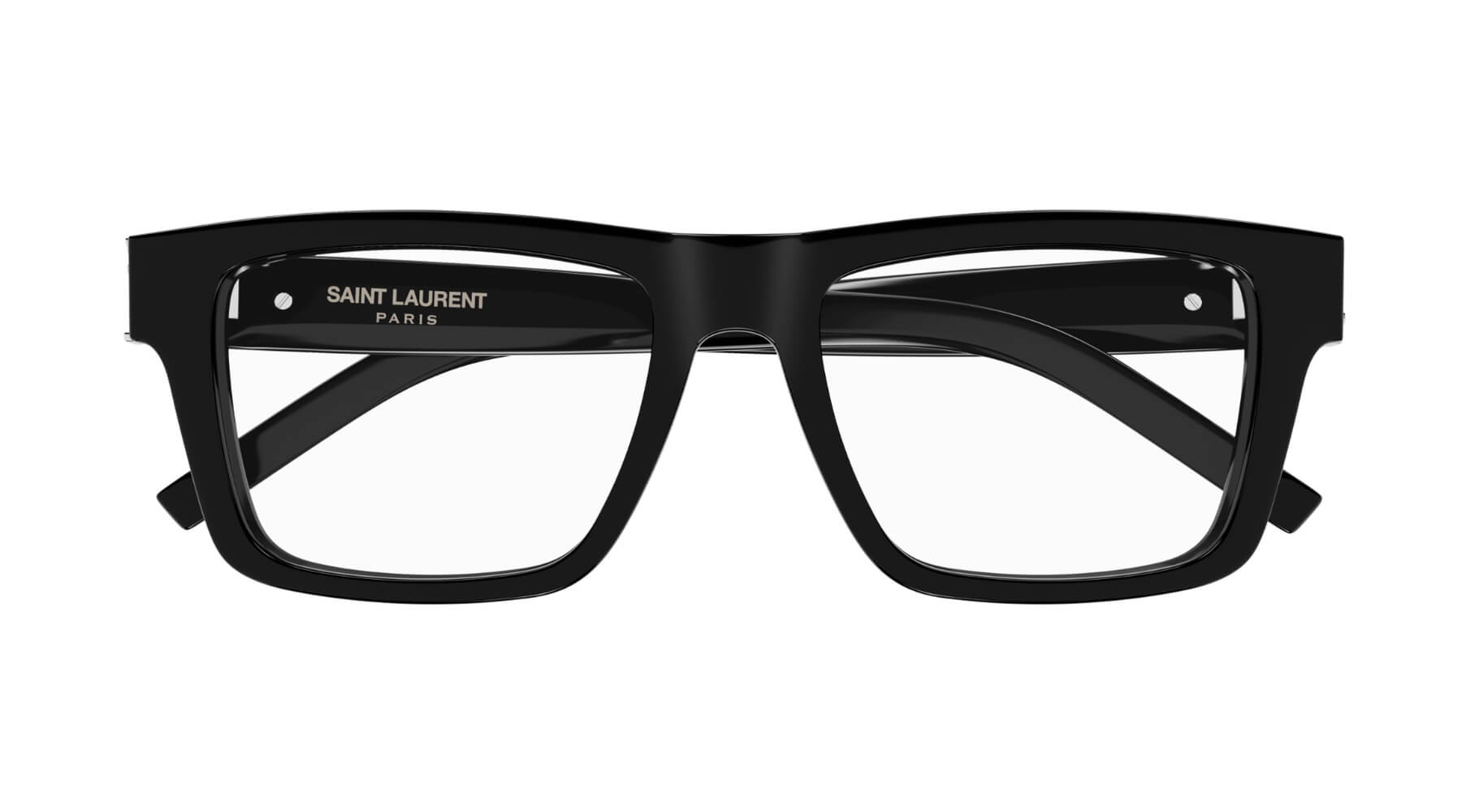 Saint Laurent SL M10_B 001