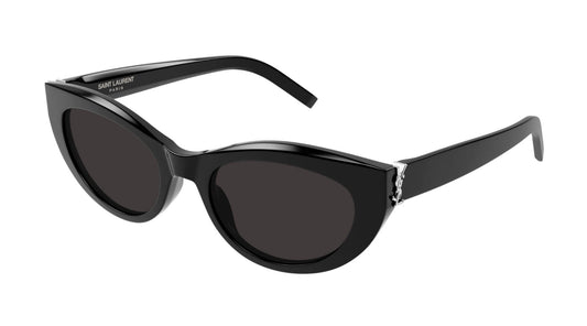 Saint Laurent SL M115 001