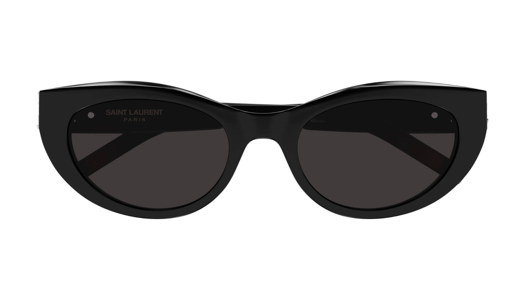 Saint Laurent SL M115 001