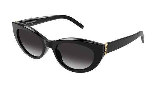 Saint Laurent SL M115 002