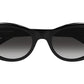 Saint Laurent SL M115 002