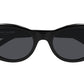 Saint Laurent SL M115 005 Polarizzato