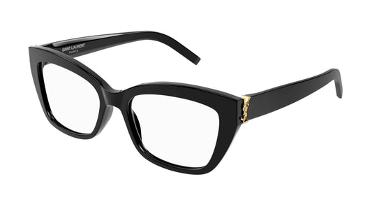 Saint Laurent SL M117 001