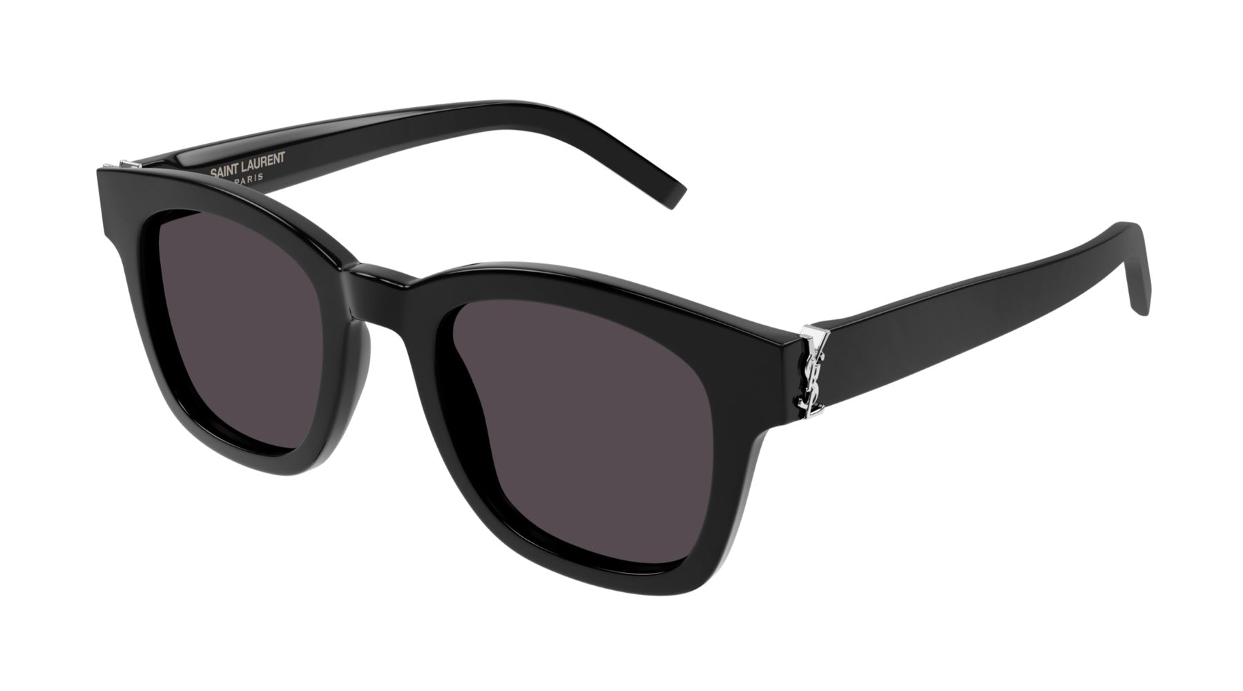 Saint Laurent SL M124 001