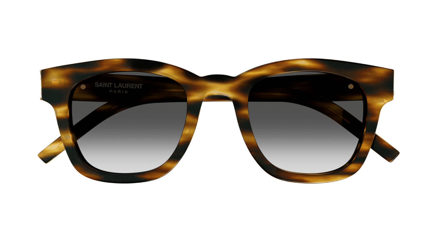 Saint Laurent SL M124 003