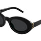 Saint Laurent SL M136 001