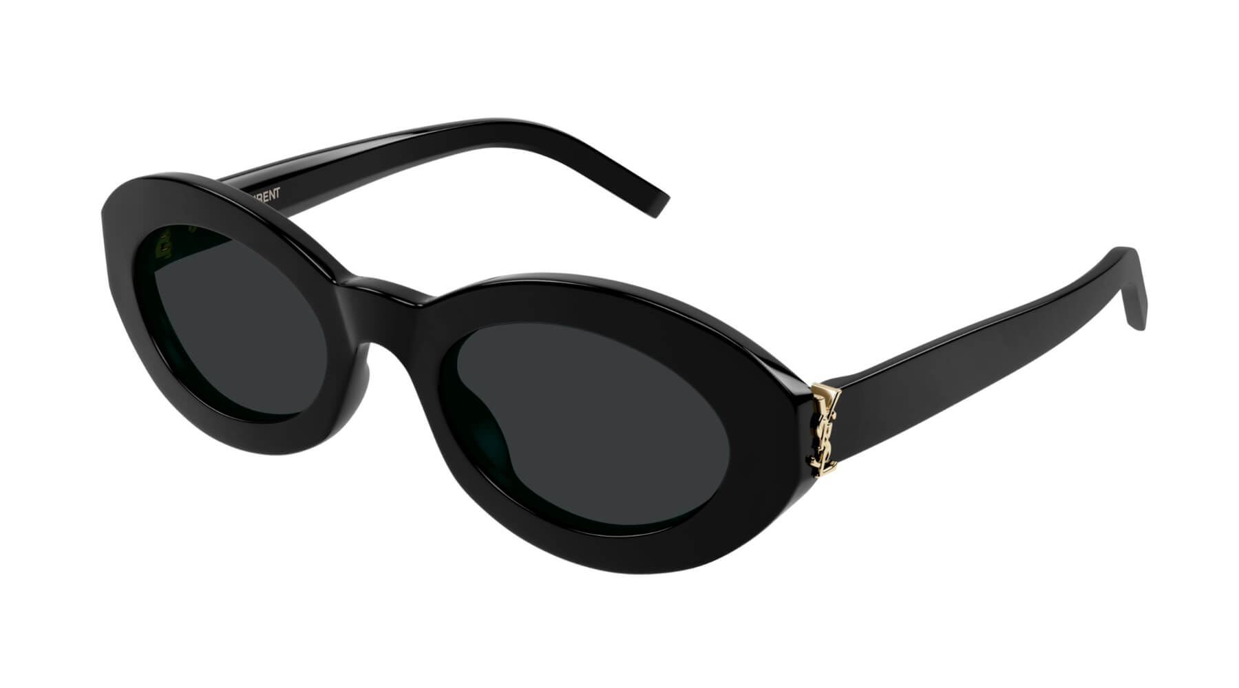 Saint Laurent SL M136 001