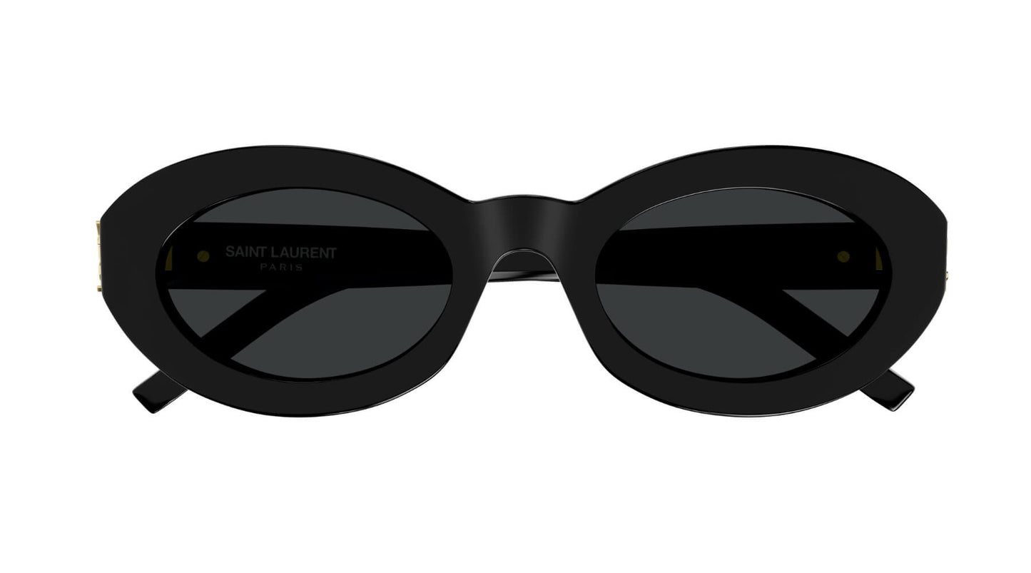 Saint Laurent SL M136 001