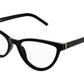 Saint Laurent SL M138 001