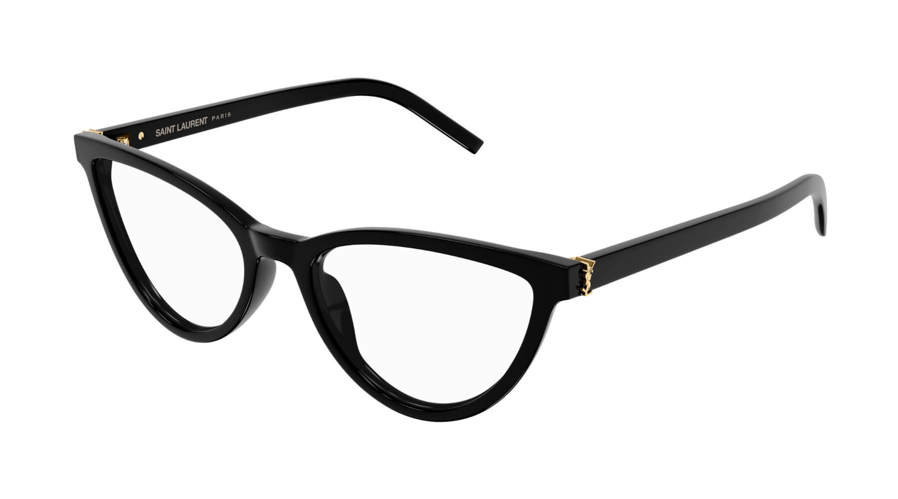 Saint Laurent SL M138 001