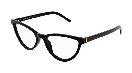 Saint Laurent SL M138 001