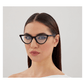 Saint Laurent SL M138 001