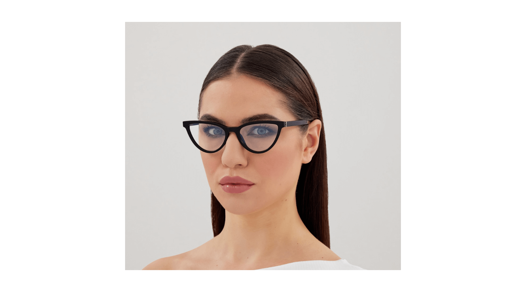 Saint Laurent SL M138 001