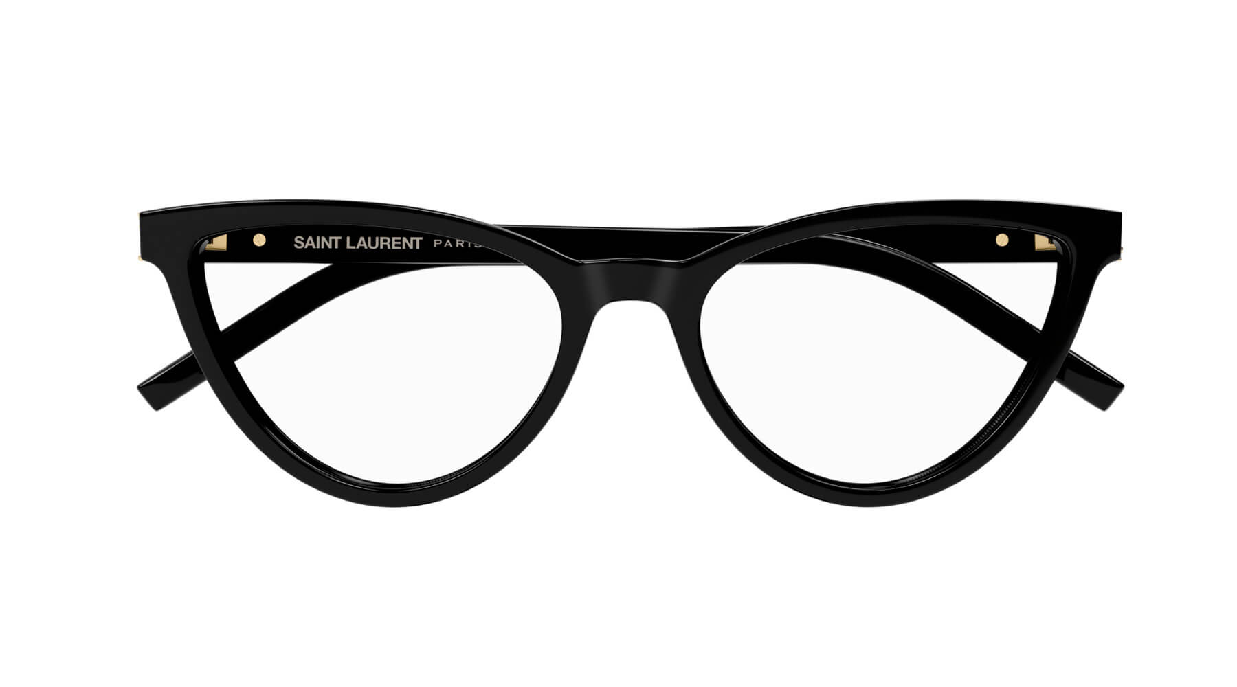 Saint Laurent SL M138 001