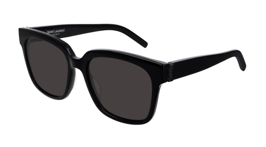 Saint Laurent SL M40 001