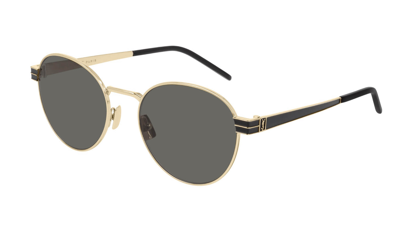 Saint Laurent SL M62 003