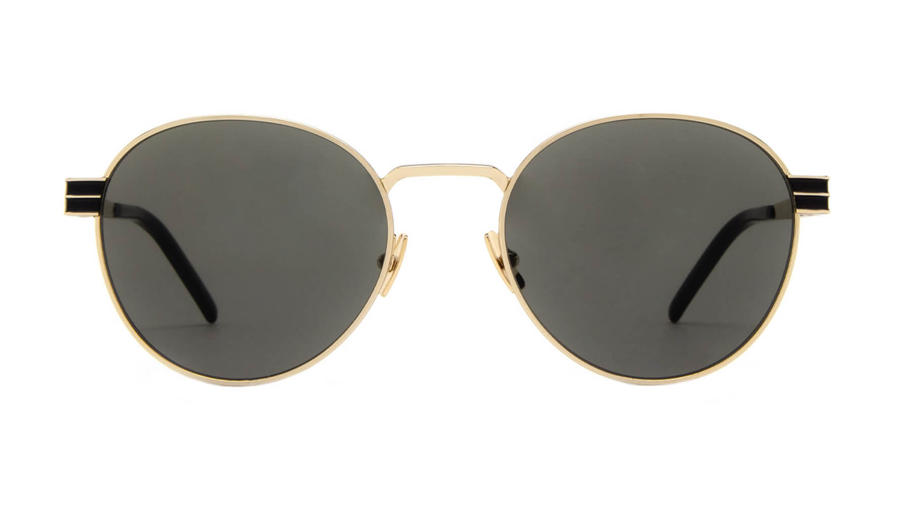 Saint Laurent SL M62 003