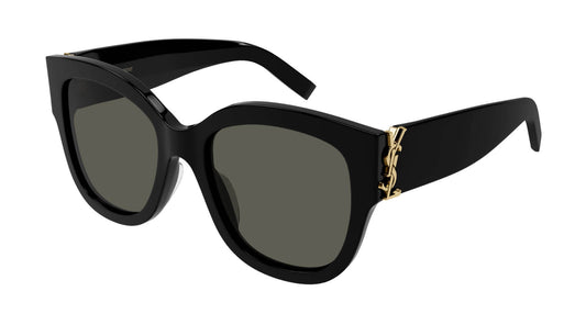 Saint Laurent SL M95/F 001