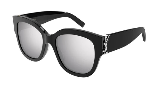 Saint Laurent SL M95/F 002