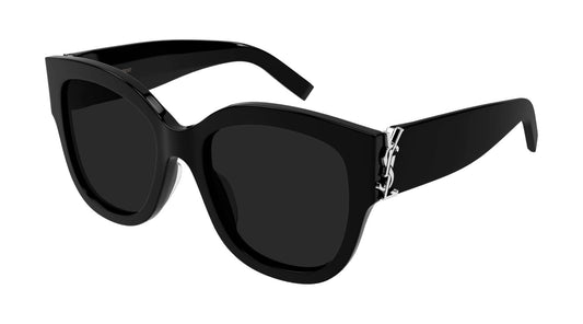 Saint Laurent SL M95/F 005