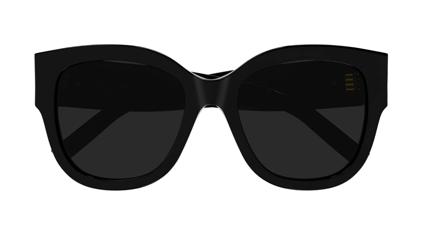 Saint Laurent SL M95/F 005