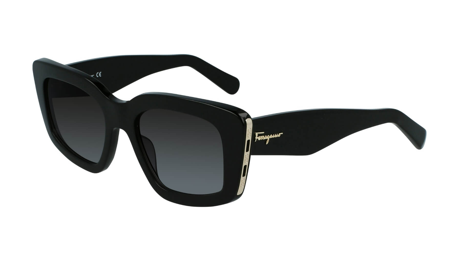 Salvatore Ferragamo SF1024S 001