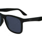 Salvatore Ferragamo SF1028S 001