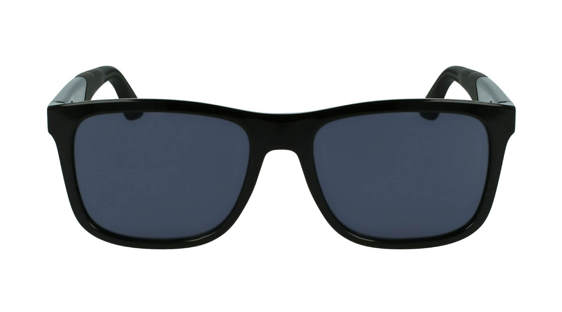 Salvatore Ferragamo SF1028S 001
