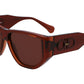 Salvatore Ferragamo SF1077S 232