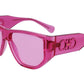 Salvatore Ferragamo SF1077S 664