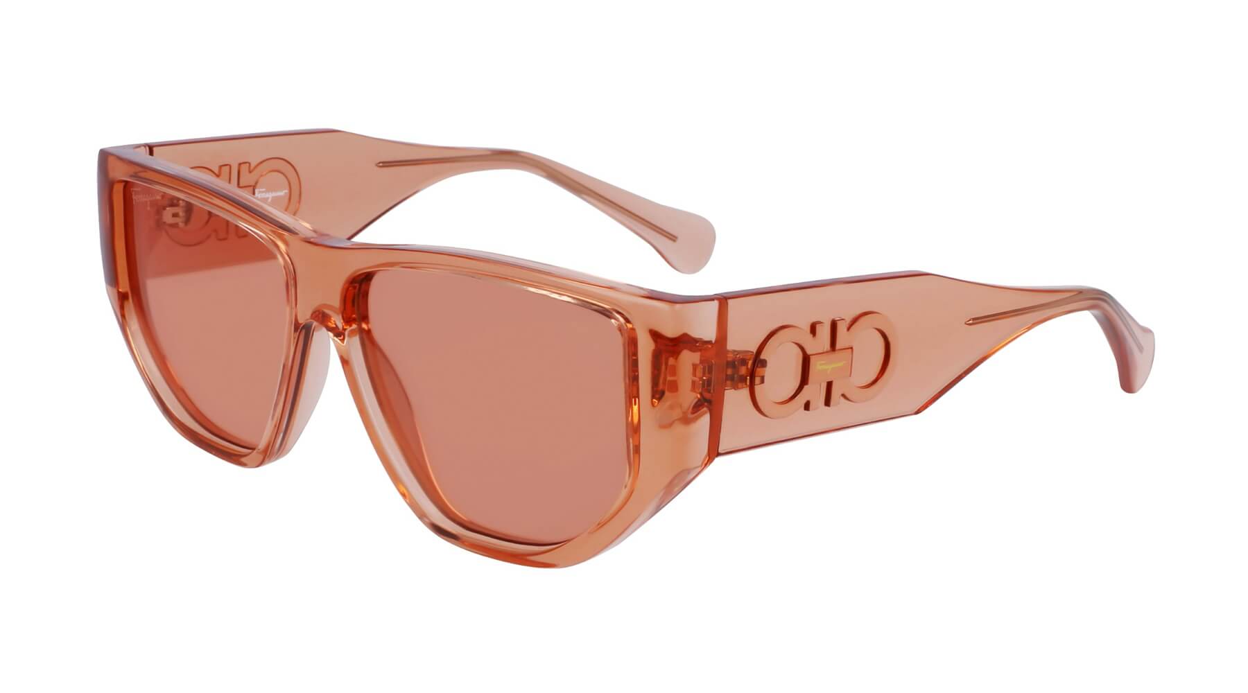 Salvatore Ferragamo SF1077S 838