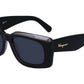 Salvatore Ferragamo SF1079S 022
