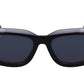 Salvatore Ferragamo SF1079S 022